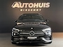 Mercedes-Benz C-klasse 300 e AMG Line Limousine Pano/Memoryseats/Massage/Burnmester/360Camera/Headup/Stuurverwarming/Stoelventilat