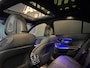 Mercedes-Benz C-klasse 300 e AMG Line Limousine Pano/Memoryseats/Massage/Burnmester/360Camera/Headup/Stuurverwarming/Stoelventilat