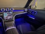 Mercedes-Benz C-klasse 300 e AMG Line Limousine Pano/Memoryseats/Massage/Burnmester/360Camera/Headup/Stuurverwarming/Stoelventilat
