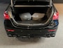 Mercedes-Benz C-klasse 300 e AMG Line Limousine Pano/Memoryseats/Massage/Burnmester/360Camera/Headup/Stuurverwarming/Stoelventilat