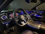 Mercedes-Benz C-klasse 300 e AMG Line Limousine Pano/Memoryseats/Massage/Burnmester/360Camera/Headup/Stuurverwarming/Stoelventilat