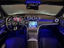 Mercedes-Benz C-klasse 300 e AMG Line Limousine Pano/Memoryseats/Massage/Burnmester/360Camera/Headup/Stuurverwarming/Stoelventilat