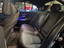 Mercedes-Benz C-klasse 300 e AMG Line Limousine Pano/Memoryseats/Massage/Burnmester/360Camera/Headup/Stuurverwarming/Stoelventilat