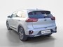 Kia Niro Hybrid 1.6i ExecutiveLine Meest luxe uitvoering | Dealer onderhouden | Fabrieksgarantie t/m 26-1-2028 +3x 1 jaar*