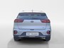 Kia Niro Hybrid 1.6i ExecutiveLine Meest luxe uitvoering | Dealer onderhouden | Fabrieksgarantie t/m 26-1-2028 +3x 1 jaar*
