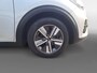 Kia Niro Hybrid 1.6i ExecutiveLine Meest luxe uitvoering | Dealer onderhouden | Fabrieksgarantie t/m 26-1-2028 +3x 1 jaar*