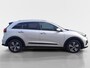 Kia Niro Hybrid 1.6i ExecutiveLine Meest luxe uitvoering | Dealer onderhouden | Fabrieksgarantie t/m 26-1-2028 +3x 1 jaar*