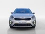 Kia Niro Hybrid 1.6i ExecutiveLine Meest luxe uitvoering | Dealer onderhouden | Fabrieksgarantie t/m 26-1-2028 +3x 1 jaar*
