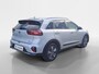 Kia Niro Hybrid 1.6i ExecutiveLine Meest luxe uitvoering | Dealer onderhouden | Fabrieksgarantie t/m 26-1-2028 +3x 1 jaar*