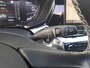 Kia Niro Hybrid 1.6i ExecutiveLine Meest luxe uitvoering | Dealer onderhouden | Fabrieksgarantie t/m 26-1-2028 +3x 1 jaar*