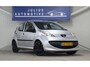 Peugeot 107 1.0-12V XR LED Nieuwe APK Garantie!