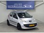 Peugeot 107 1.0-12V XR LED Nieuwe APK Garantie!