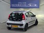 Peugeot 107 1.0-12V XR LED Nieuwe APK Garantie!