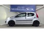 Peugeot 107 1.0-12V XR LED Nieuwe APK Garantie!