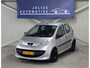 Peugeot 107 1.0-12V XR LED Nieuwe APK Garantie!