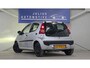 Peugeot 107 1.0-12V XR LED Nieuwe APK Garantie!