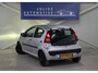 Peugeot 107 1.0-12V XR LED Nieuwe APK Garantie!