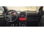 Peugeot 107 1.0-12V XR LED Nieuwe APK Garantie!