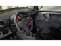 Peugeot 107 1.0-12V XR LED Nieuwe APK Garantie!