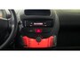 Peugeot 107 1.0-12V XR LED Nieuwe APK Garantie!