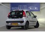 Peugeot 107 1.0-12V XR LED Nieuwe APK Garantie!