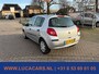 Renault Clio 1.2 TCE Expression Airco 2X SLEUTEL + BOEKJES!