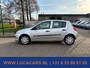 Renault Clio 1.2 TCE Expression Airco 2X SLEUTEL + BOEKJES!