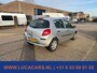 Renault Clio 1.2 TCE Expression Airco 2X SLEUTEL + BOEKJES!