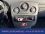 Renault Clio 1.2 TCE Expression Airco 2X SLEUTEL + BOEKJES!