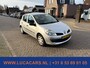 Renault Clio 1.2 TCE Expression Airco 2X SLEUTEL + BOEKJES!