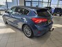 Ford Focus 1.0 EcoBoost Titanium Business