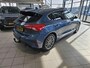 Ford Focus 1.0 EcoBoost Titanium Business