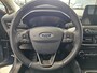 Ford Focus 1.0 EcoBoost Titanium Business