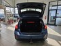 Ford Focus 1.0 EcoBoost Titanium Business