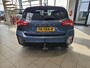 Ford Focus 1.0 EcoBoost Titanium Business