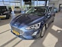 Ford Focus 1.0 EcoBoost Titanium Business