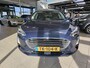 Ford Focus 1.0 EcoBoost Titanium Business