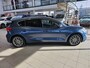 Ford Focus 1.0 EcoBoost Titanium Business