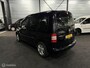 Volkswagen Caddy Combi 1.2 TSI Comfortline Airco APK nieuw✅