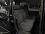 Volkswagen Caddy Combi 1.2 TSI Comfortline Airco APK nieuw✅