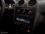 Volkswagen Caddy Combi 1.2 TSI Comfortline Airco APK nieuw✅