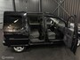 Volkswagen Caddy Combi 1.2 TSI Comfortline Airco APK nieuw✅