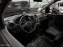 Volkswagen Caddy Combi 1.2 TSI Comfortline Airco APK nieuw✅