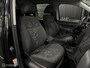 Volkswagen Caddy Combi 1.2 TSI Comfortline Airco APK nieuw✅