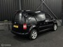 Volkswagen Caddy Combi 1.2 TSI Comfortline Airco APK nieuw✅