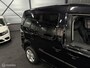 Volkswagen Caddy Combi 1.2 TSI Comfortline Airco APK nieuw✅