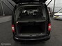 Volkswagen Caddy Combi 1.2 TSI Comfortline Airco APK nieuw✅