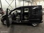 Volkswagen Caddy Combi 1.2 TSI Comfortline Airco APK nieuw✅