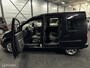 Volkswagen Caddy Combi 1.2 TSI Comfortline Airco APK nieuw✅