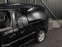 Volkswagen Caddy Combi 1.2 TSI Comfortline Airco APK nieuw✅